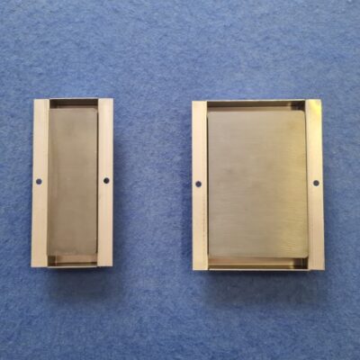 Cutlery Saver For BM & FS Models 30208